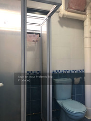 Blk 115 Bishan Street 12 (Bishan), HDB 4 Rooms #212096071